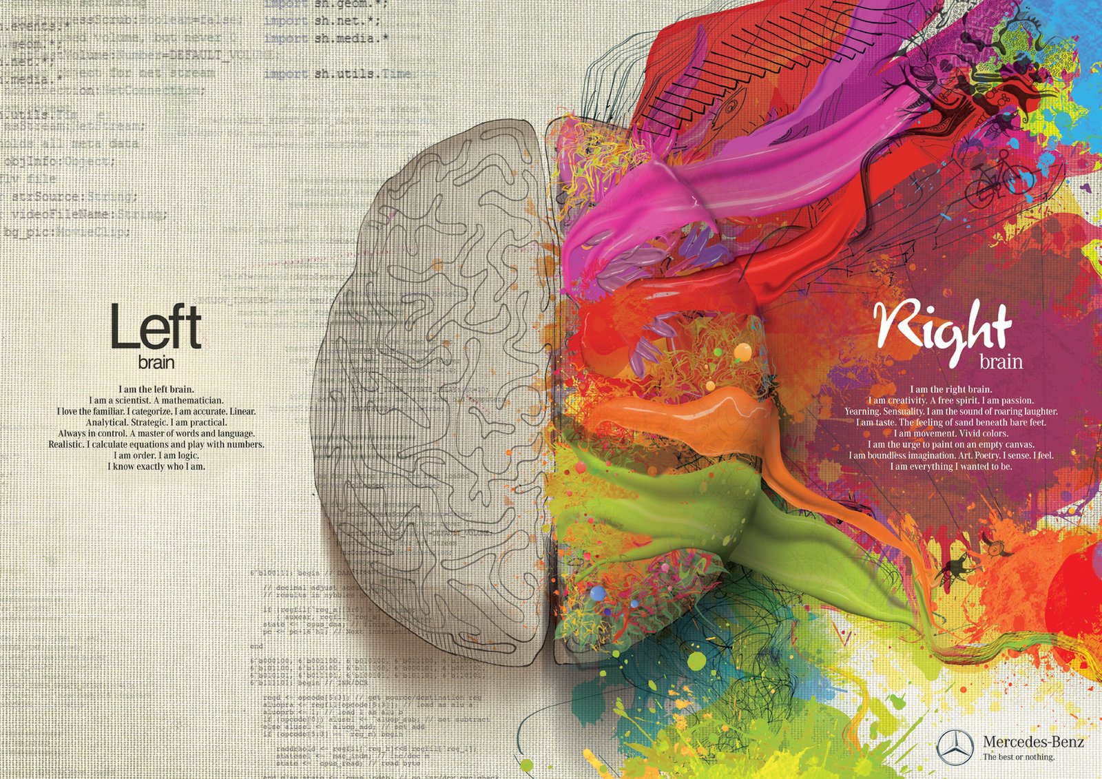 8 Tips for Improving Your Memory